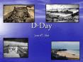D-Day PowerPoint PPT Presentation