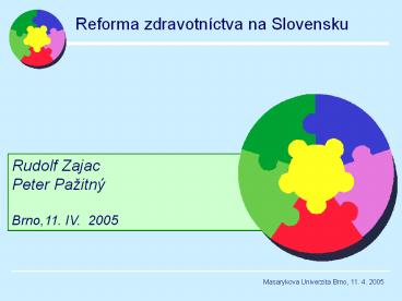Rudolf%20Zajac%20Peter%20Pa