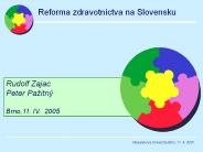 Rudolf%20Zajac%20Peter%20Pa