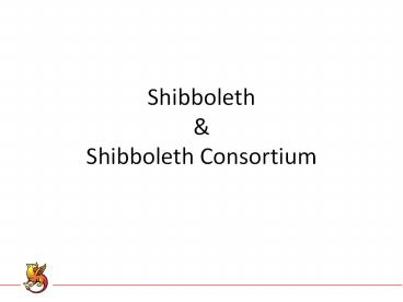 Shibboleth%20