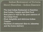 Food Delivery Hamilton NZ