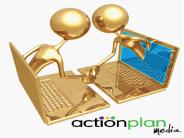 Poster Printing Services