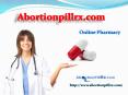 Buy Abortion Pill Online Safely (1)