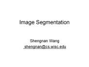 Image%20Segmentation