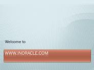 Get The Syntax Of SQL Join Statement