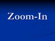 Zoom-In