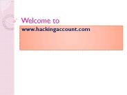 How To Hack Flipkart Wallet 2015