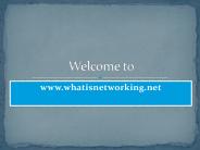 Linux Always Incomplete Without Command