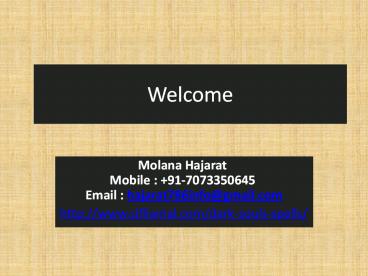 Use Unbeatable Dark Souls Spells For Troubles