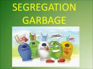 SEGREGATION%20GARBAGE