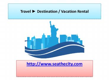 New York city tours Manhattan boat tour