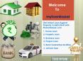 Get Instant Loan Against Property in Delhi/NCR with Myloanbazar.com