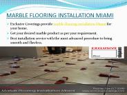 Kitchen countertops miami