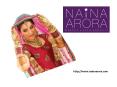 Hire Naina Arora Makeup Artist for Bridal or Fashion Makeup PowerPoint PPT Presentation