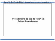 Procedimento%20de%20uso%20do%20Token%20em