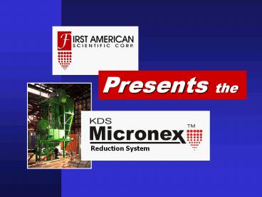 KDS%20Micronex%20Presentation