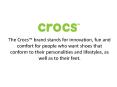 Crocs™ official online store India. Buy Clogs Shoes, Sandals, Boots, Flip flops & loafers online (1)