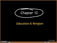 Education%20