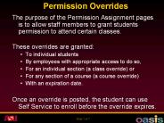 Permission%20Overrides