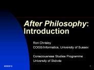 After%20Philosophy:%20Introduction