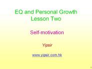 EQ%20and%20Personal%20Growth%20Lesson%20Two