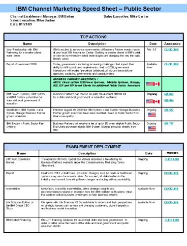 presentation player overlay