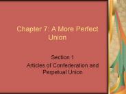 Chapter%207:%20A%20More%20Perfect%20Union