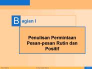 agian I
