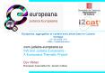 www.judaica-europeana.eu SW and Judaica Europeana - A Europeana Thematic Project  Dov Winer European Association for Jewish Culture PowerPoint PPT Presentation
