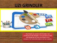 UZI GRINDLER‏ (12)