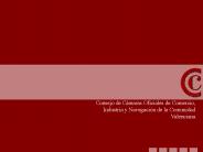 Diapositiva 1