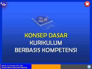 KONSEP%20DASAR%20KURIKULUM%20BERBASIS%20KOMPETENSI