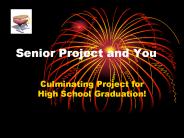 Senior%20Project%20and%20You
