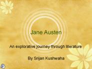 Jane%20Austen