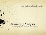 Sensitivity%20Analysis
