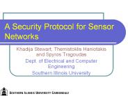 A%20Security%20Protocol%20for%20Sensor%20Networks