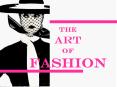 The Art of Fashion PowerPoint PPT Presentation