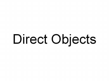 Direct%20Objects