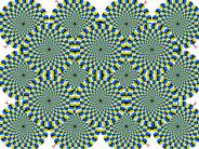 EECS 270 Introduction to Sequential Logic