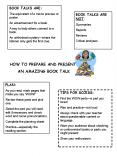 HOW TO PREPARE AND PRESENT PowerPoint PPT Presentation