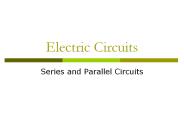 Electric%20Circuits