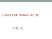 Series%20and%20Parallel%20Circuits