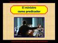 ESCUELA MINISTERIAL NUEVA VIDA PowerPoint PPT Presentation