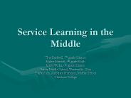 Service%20Learning%20in%20the%20Middle