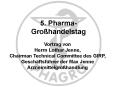 5. Pharma- Gro PowerPoint PPT Presentation