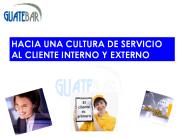 Diapositiva 1