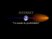 INTERNET