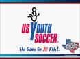 Top 10 Youth Soccer Insurance Claims PowerPoint PPT Presentation