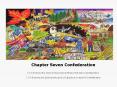 CONFEDERATION PowerPoint PPT Presentation
