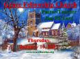 Grace Fellowship Church PowerPoint PPT Presentation